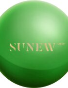 SUNEWMED+ Lip Balm Set ajakbalzsam szett