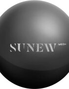 SUNEWMED+ Lip Balm Set ajakbalzsam szett