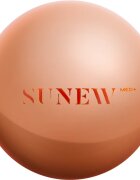 SUNEWMED+ Lip Balm Set ajakbalzsam szett