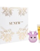 SUNEWMED+ Mini White Set ajándékszett