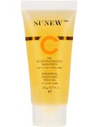 SUNEWMED+ Mini White Set ajándékszett