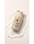 SUNEWMED+ Silk & Glow Repairing Conditioner hajkisimító kondicionáló a fénylő és selymes hajért 500 ml