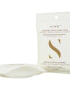 SUNEWMED+ Single-use Face Towels egyszer használatos törülközők az arcra 10 db