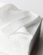 SUNEWMED+ Single-use Face Towels egyszer használatos törülközők az arcra 10 db