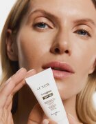 SUNEWMED+ SUNglow Anti-Aging Face Sunscreen SPF 50 napozó krém fiatalító hatással SPF 50 20 ml