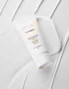 SUNEWMED+ SUNglow Anti-Aging Face Sunscreen SPF 50 napozó krém fiatalító hatással SPF 50 20 ml