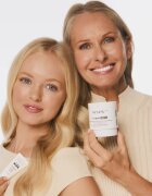 SUNEWMED+ SUNglow Anti-Aging Face Sunscreen SPF 50 napozó krém fiatalító hatással SPF 50 50 ml