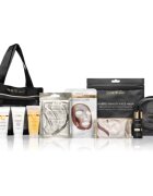 SUNEWMED+ Travel Kit Face Care Set utazási készlet