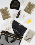 SUNEWMED+ Travel Kit Face Care Set utazási készlet