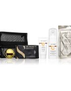 SUNEWMED+ Travel Mini Kit Face Care Set utazási készlet