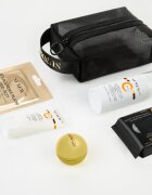 SUNEWMED+ Travel Mini Kit Face Care Set utazási készlet