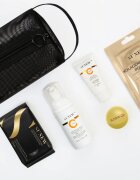 SUNEWMED+ Travel Mini Kit Face Care Set utazási készlet