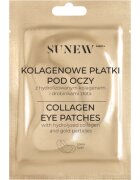 SUNEWMED+ Travel Mini Kit Face Care Set utazási készlet