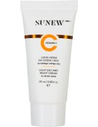 SUNEWMED+ Travel Mini Kit Face Care Set utazási készlet