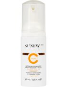 SUNEWMED+ Travel Mini Kit Face Care Set utazási készlet