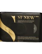 SUNEWMED+ Travel Mini Kit Face Care Set utazási készlet