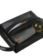 SUNEWMED+ Travel Mini Kit Face Care Set utazási készlet