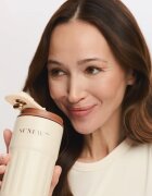 SUNEWMED+ Vacuum Thermo Mug termosz bögre 1 db