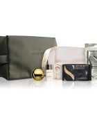 SUNEWMED+ x Puccini Travel Beauty Set utazási készlet