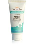 Suntribe After Sun Gel nyugtató napozás utáni gél 100 ml