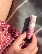 Suntribe Tinted tonizáló ajakbalzsam SPF 30 5 g