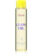 Supergoop! Glow Oil testolaj SPF 50 148 ml