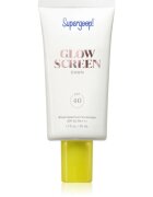 Supergoop! Glowscreen tonizáló krém SPF 40 50 ml