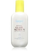 Supergoop! Glowscreen védőkrém SPF 40 50 ml
