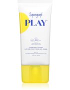 Supergoop! Play napozótej SPF 50 162 ml