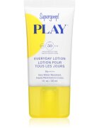 Supergoop! Play napozótej SPF 50 30 ml