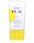 Supergoop! Play napozótej SPF 50 71 ml