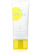 Supergoop! Play naptej ásványi szűrővel SPF 50 100 ml