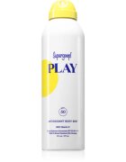 Supergoop! Play testápoló spray SPF 50 177 ml