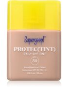 Supergoop! Protec(tint) tonizáló krém SPF 50 árnyalat 20C : Light Cool 35 ml