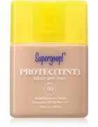 Supergoop! Protec(tint) tonizáló krém SPF 50 árnyalat 24N 35 ml