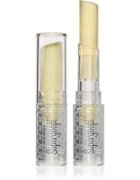 Supergoop! Sheer ajakbalzsam SPF 30 3.5 g