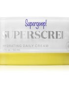 Supergoop! Superscreen nappali krém SPF 40 50 ml