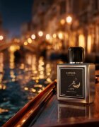 SUPERZ. Budapest 1723 parfüm kivonat uraknak 50 ml