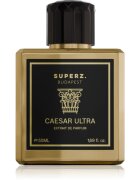 SUPERZ. Budapest Caesar Ultra parfüm kivonat uraknak 50 ml