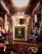 SUPERZ. Budapest Caesar Ultra parfüm kivonat uraknak 50 ml