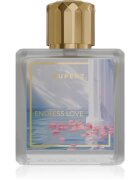 SUPERZ. Budapest Endless Love parfüm kivonat hölgyeknek 50 ml