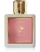 SUPERZ. Budapest Flamingo Fizz parfüm kivonat hölgyeknek 50 ml