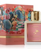 SUPERZ. Budapest Flamingo Fizz parfüm kivonat hölgyeknek 50 ml