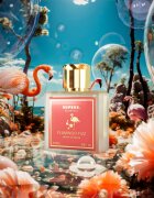 SUPERZ. Budapest Flamingo Fizz parfüm kivonat hölgyeknek 50 ml