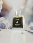 SUPERZ. Budapest Immortalis parfüm kivonat unisex 50 ml