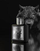 SUPERZ. Budapest Kamzat The Wolf parfüm kivonat unisex 50 ml