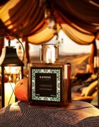 SUPERZ. Budapest Morocco parfüm kivonat unisex 50 ml