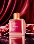 SUPERZ. Budapest Passion parfüm kivonat hölgyeknek 50 ml