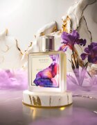 SUPERZ. Budapest Secret Desire Iris parfüm kivonat unisex 50 ml