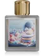 SUPERZ. Budapest Sugar Bowl parfüm kivonat unisex 50 ml